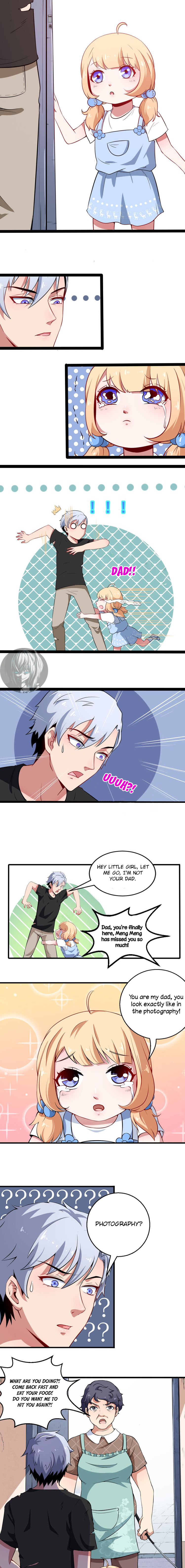 Page 9 of Chapter 1