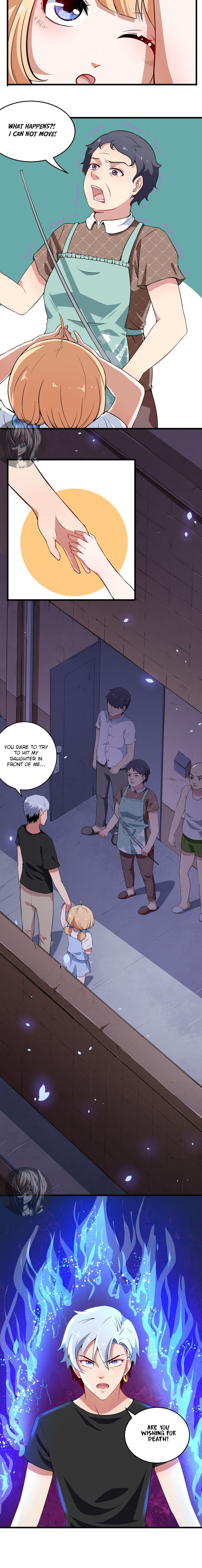 Page 12 of Chapter 1