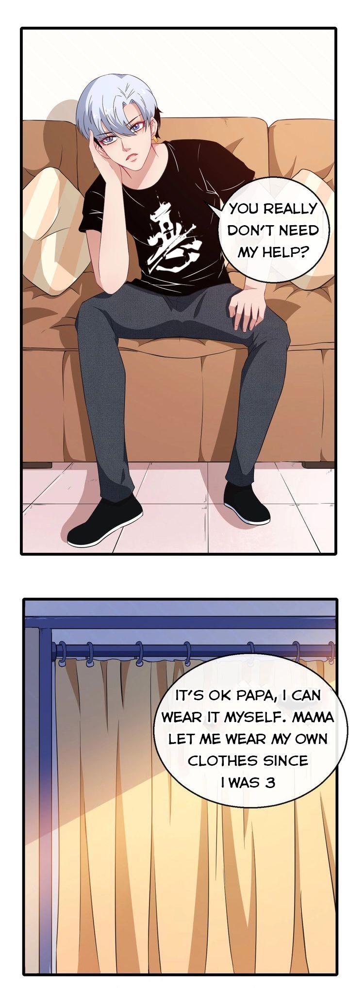 Page 1 of Chapter 10