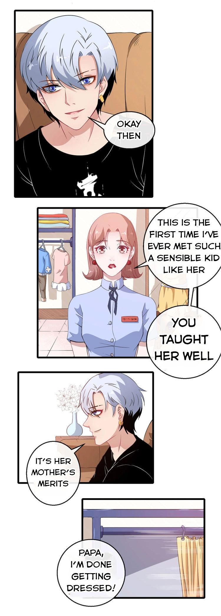 Page 2 of Chapter 10