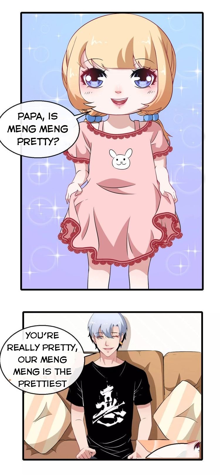 Page 3 of Chapter 10