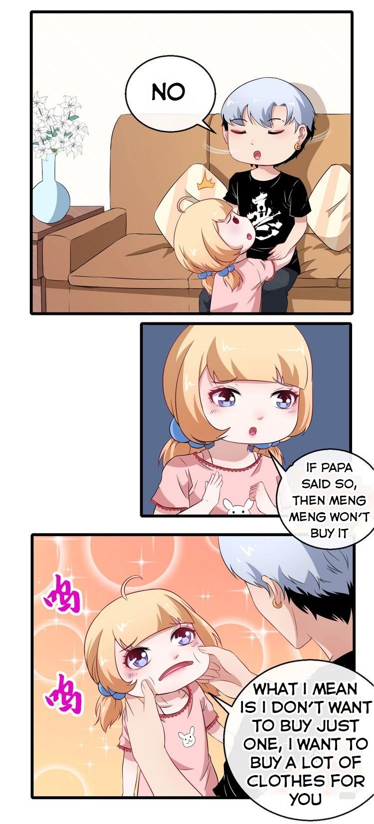 Page 4 of Chapter 10