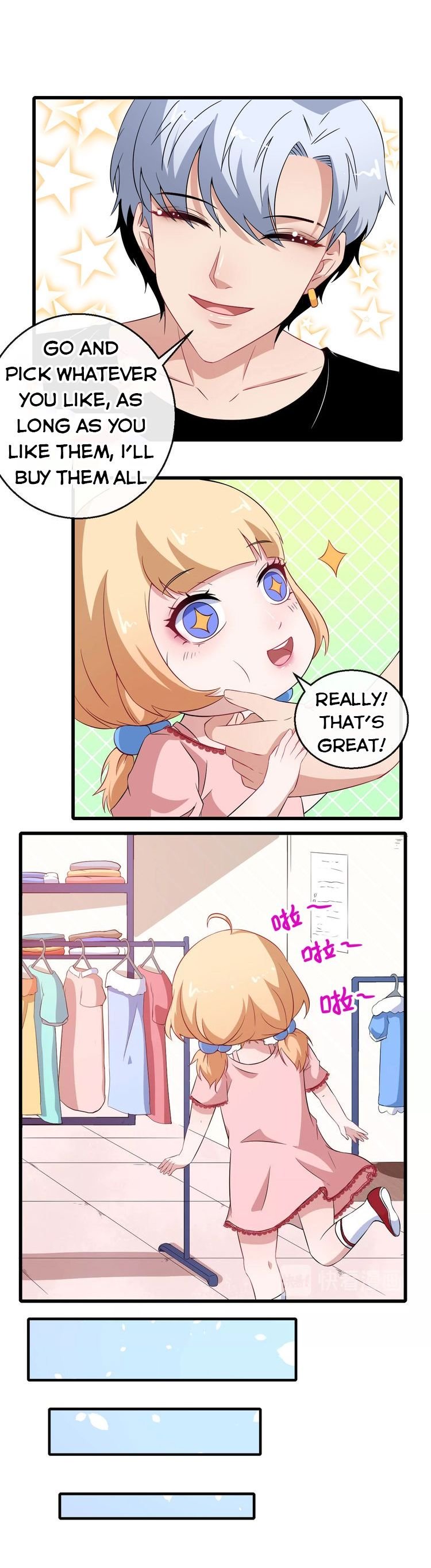 Page 5 of Chapter 10