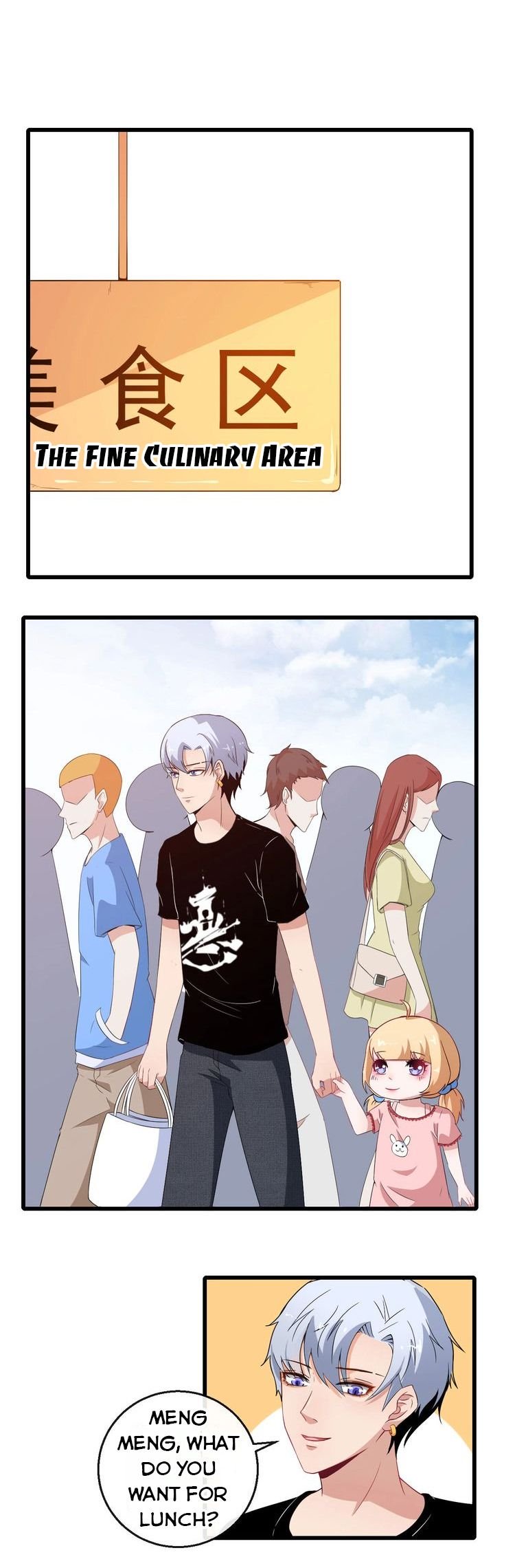 Page 6 of Chapter 10