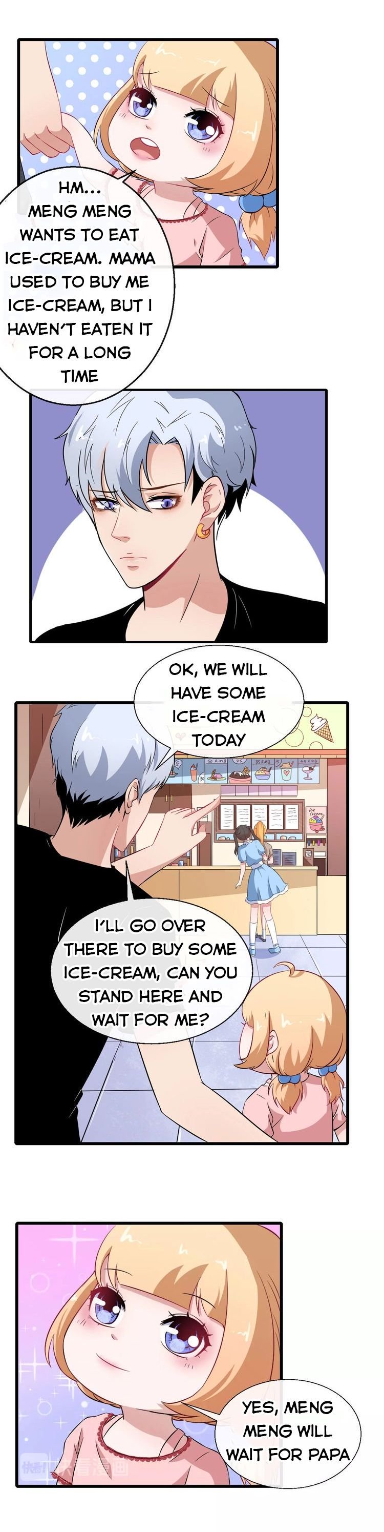Page 7 of Chapter 10