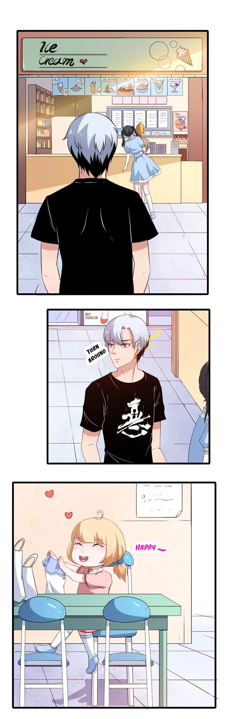 Page 8 of Chapter 10