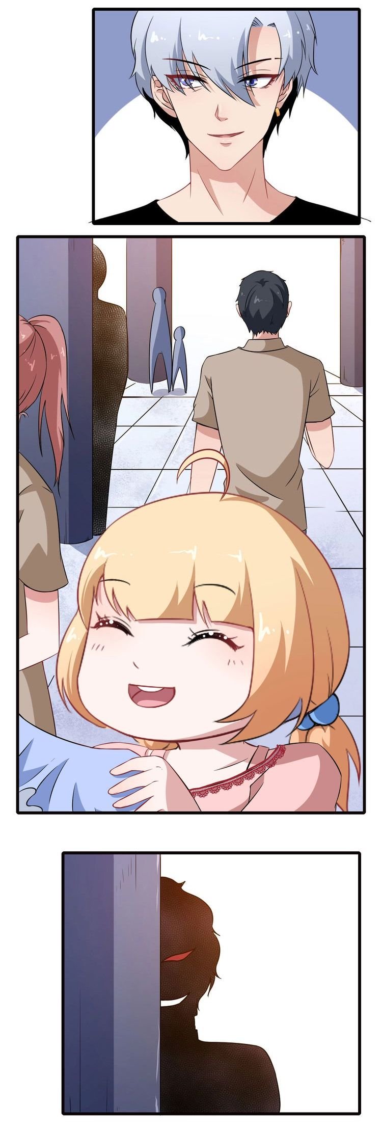 Page 9 of Chapter 10