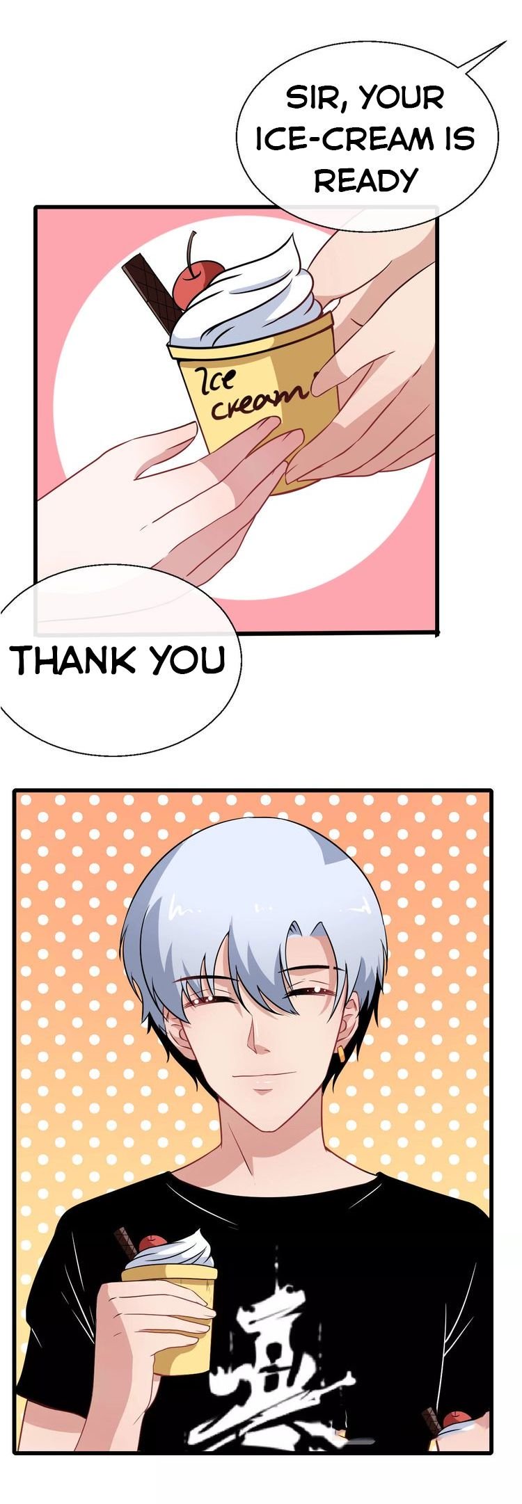 Page 10 of Chapter 10