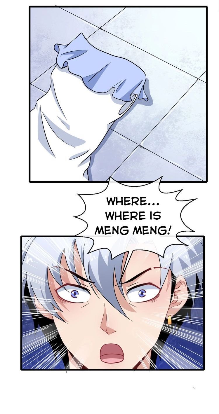 Page 12 of Chapter 10