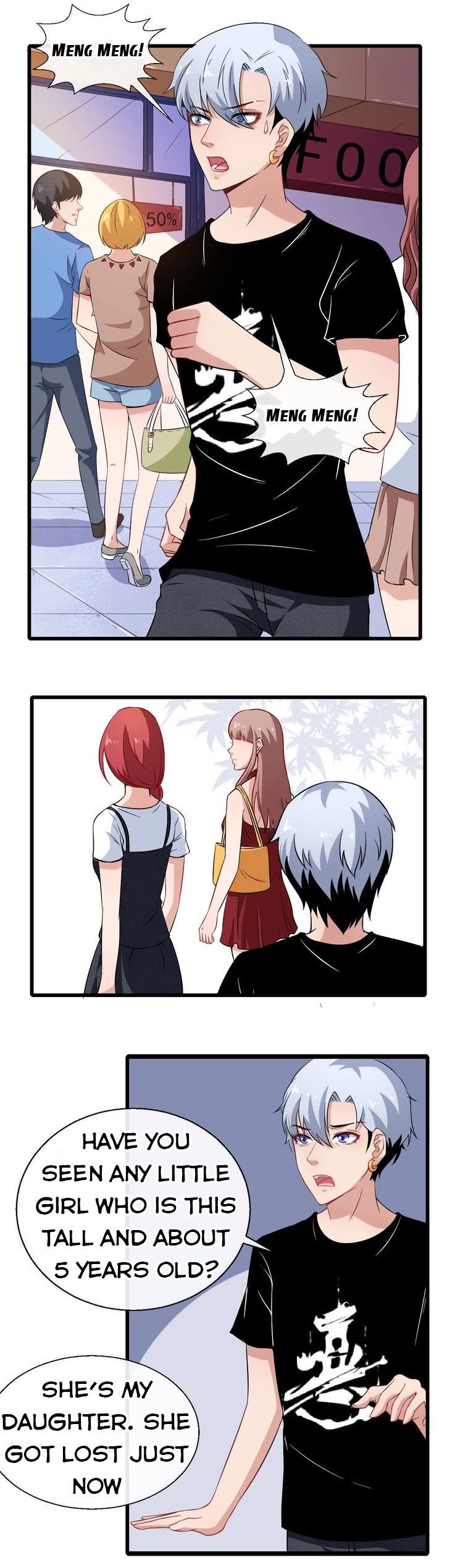 Page 13 of Chapter 10