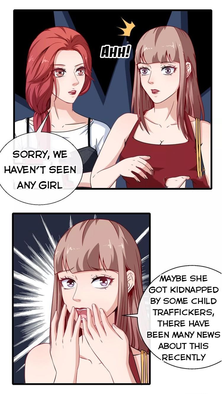 Page 14 of Chapter 10
