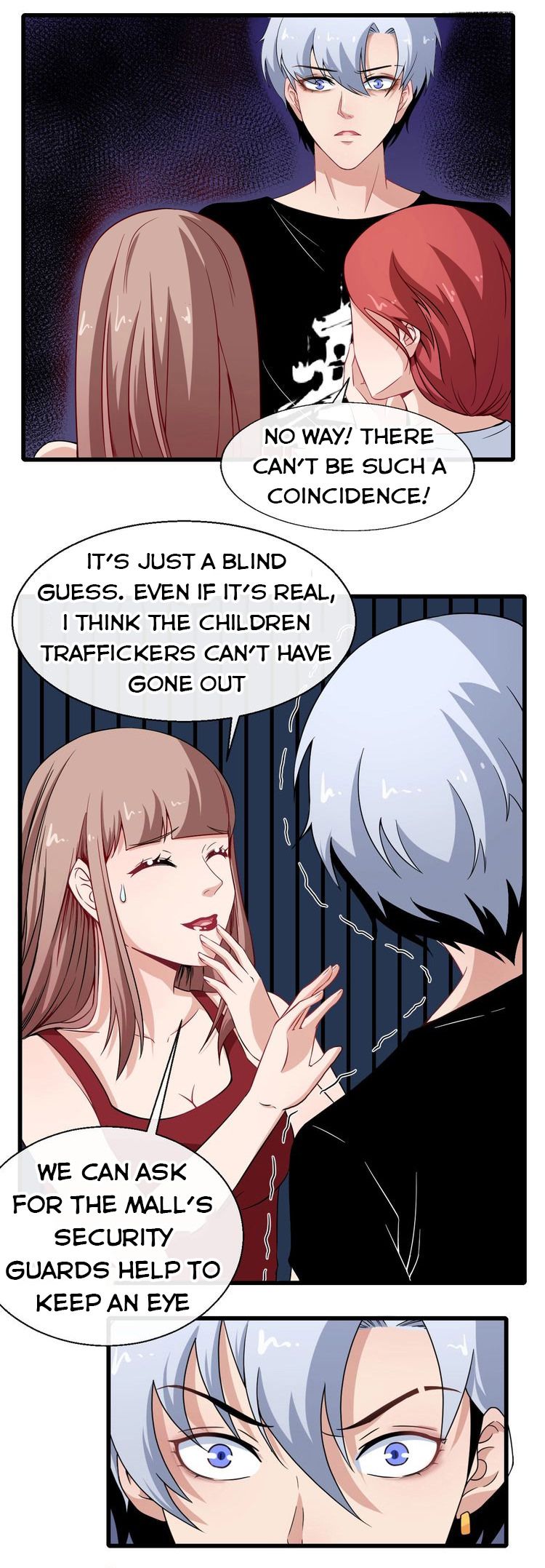 Page 15 of Chapter 10