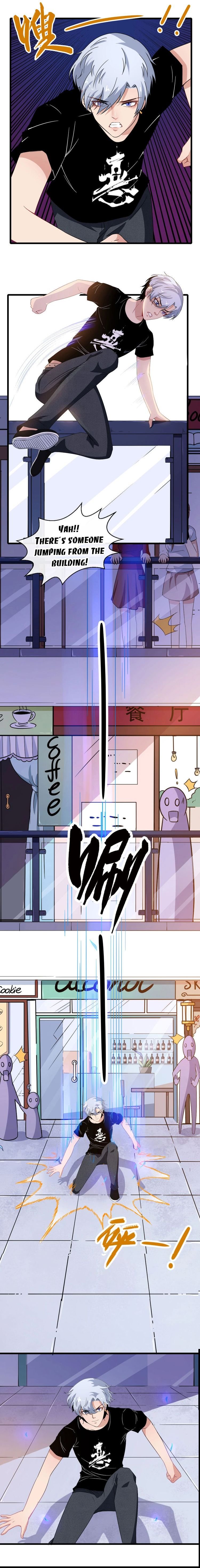 Page 16 of Chapter 10