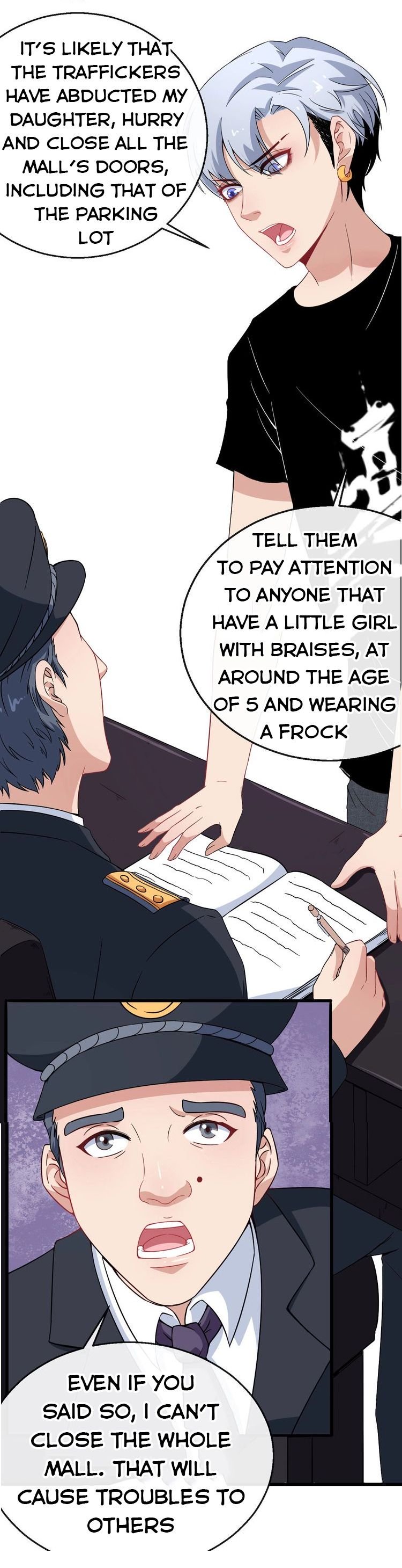 Page 18 of Chapter 10