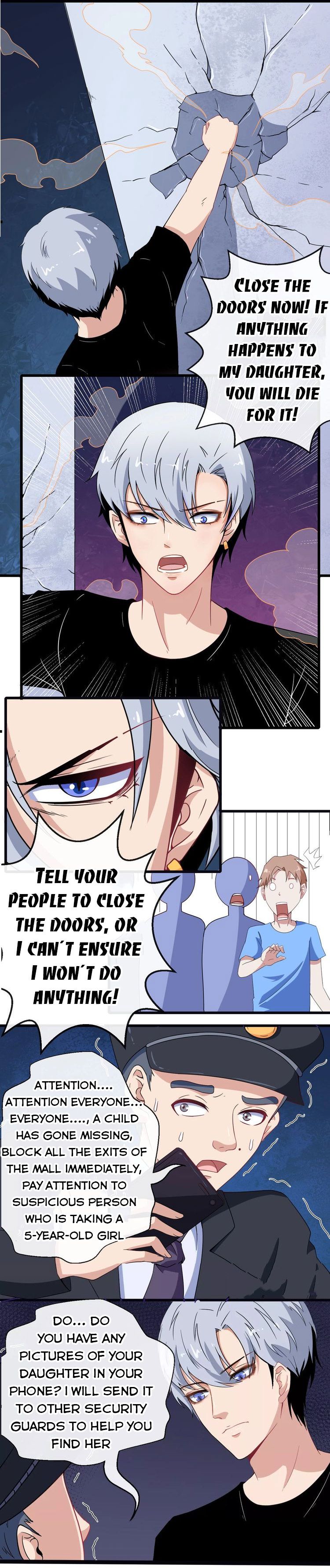 Page 19 of Chapter 10