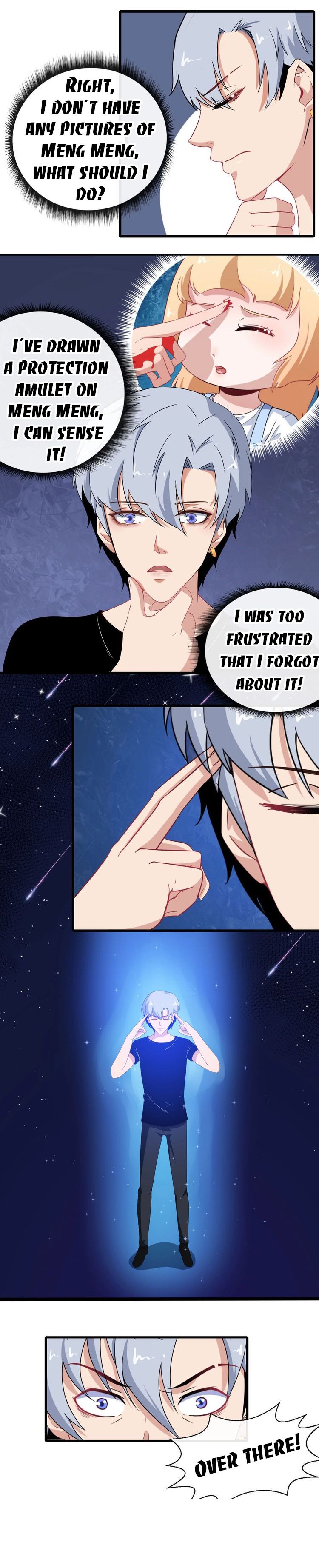 Page 20 of Chapter 10