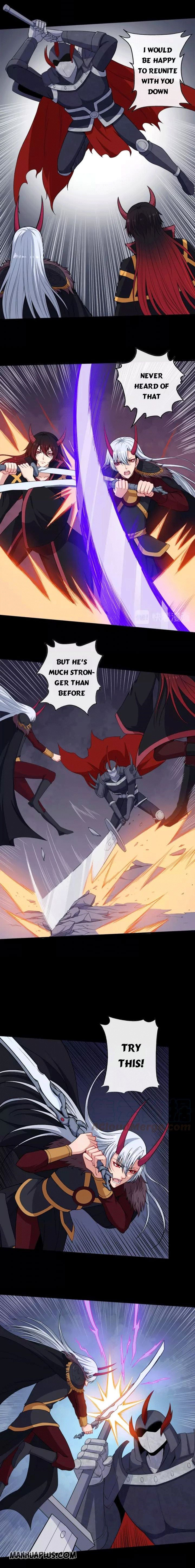 Page 3 of Chapter 100
