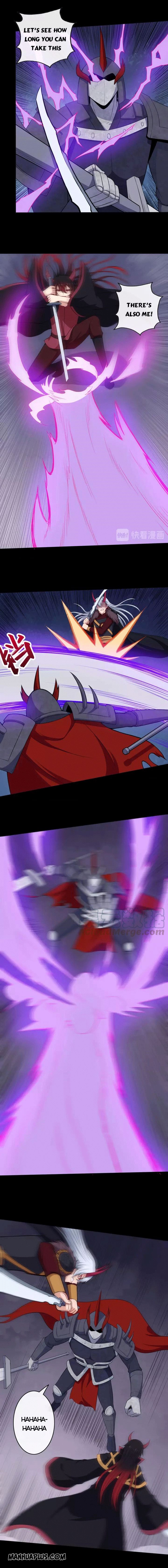 Page 4 of Chapter 100