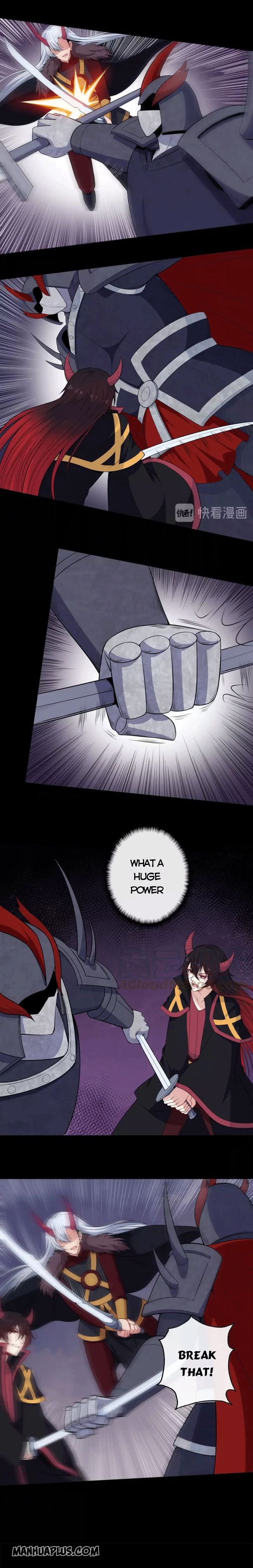Page 5 of Chapter 100