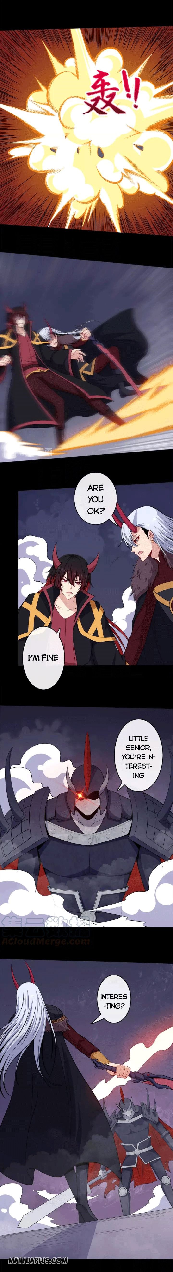 Page 6 of Chapter 100
