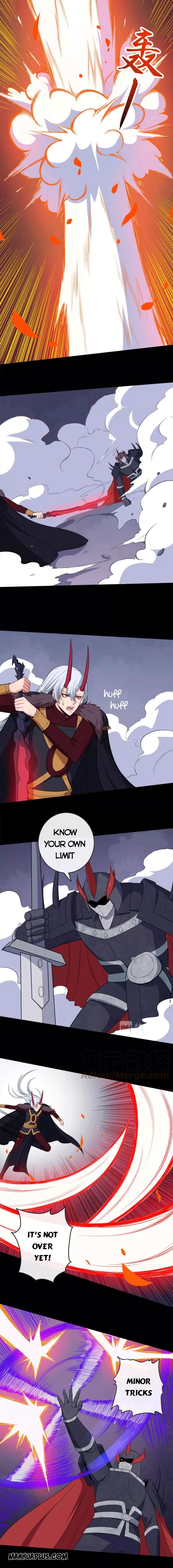 Page 8 of Chapter 100