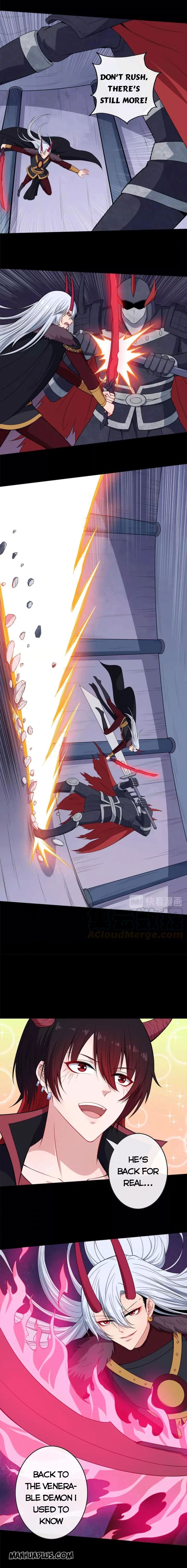 Page 9 of Chapter 100