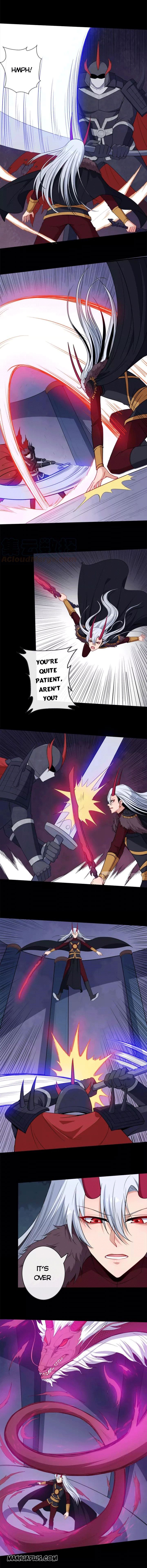Page 10 of Chapter 100