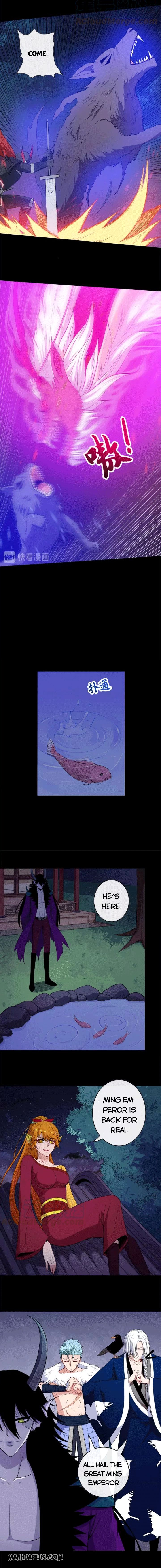 Page 11 of Chapter 100