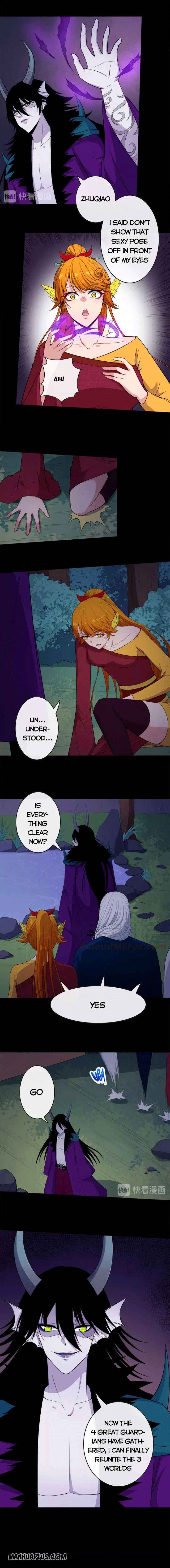 Page 12 of Chapter 100