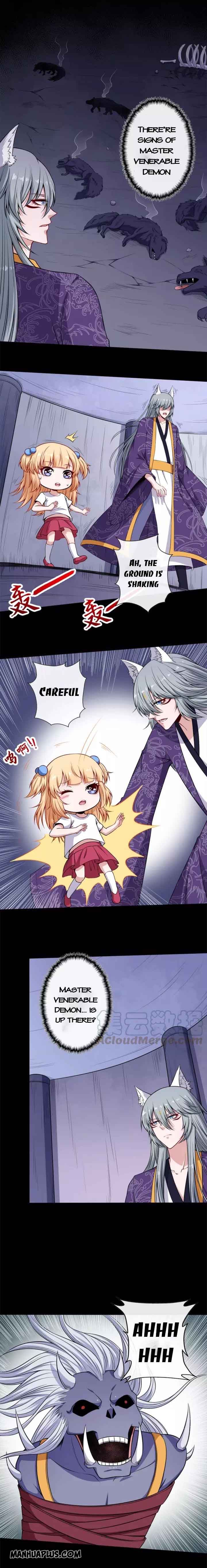 Page 1 of Chapter 101