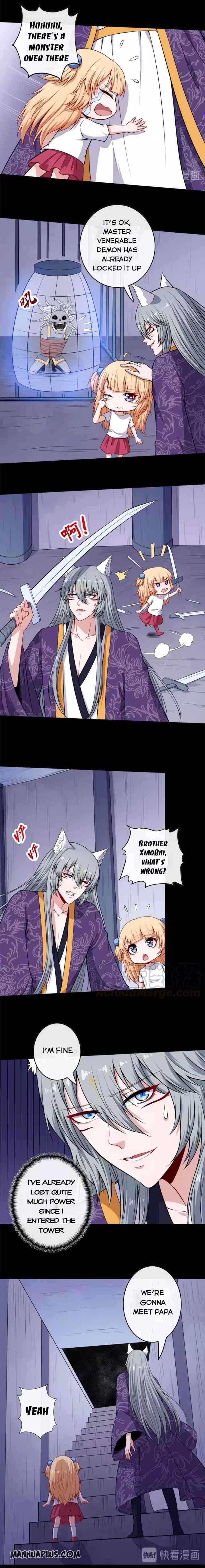 Page 2 of Chapter 101