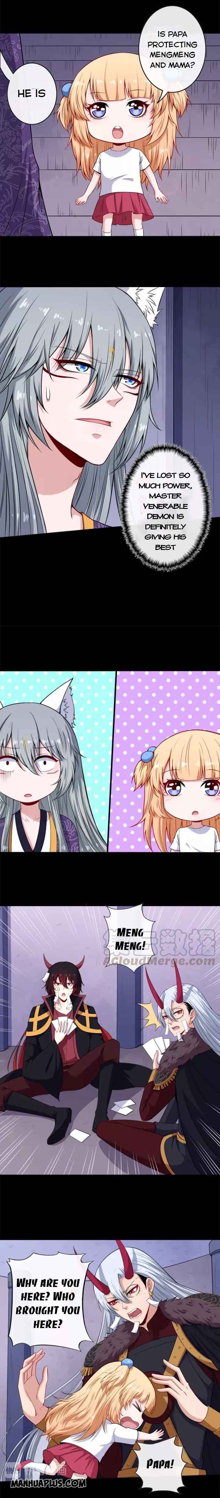 Page 3 of Chapter 101