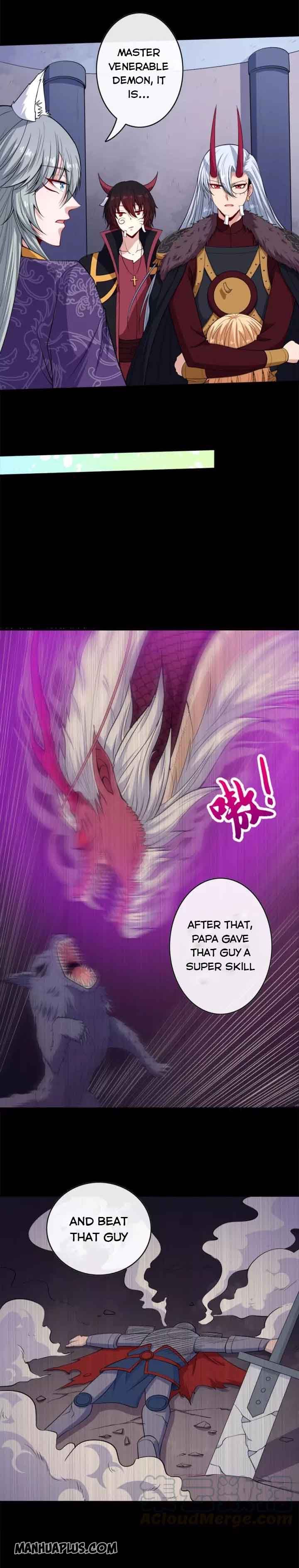 Page 4 of Chapter 101