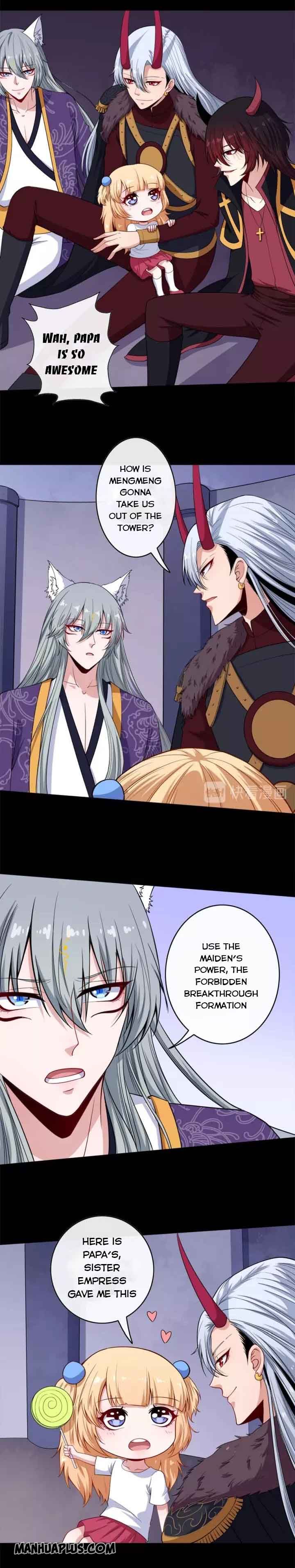 Page 5 of Chapter 101