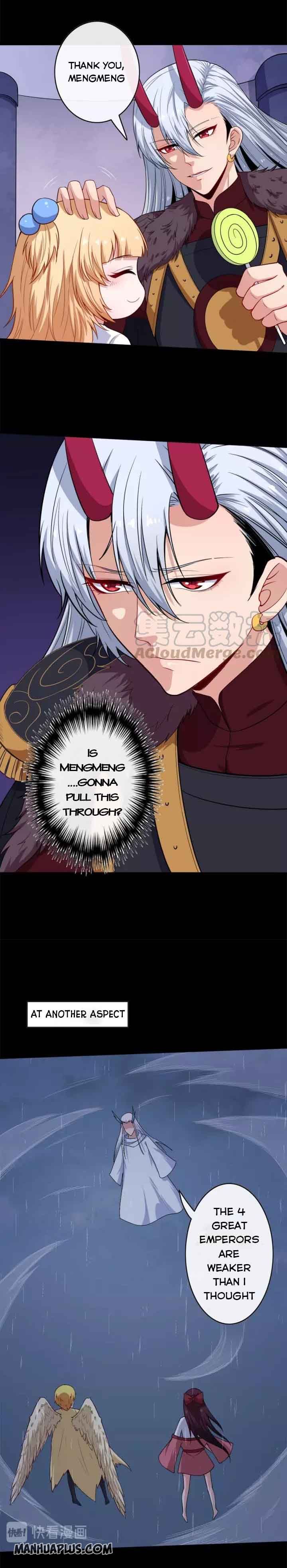 Page 6 of Chapter 101
