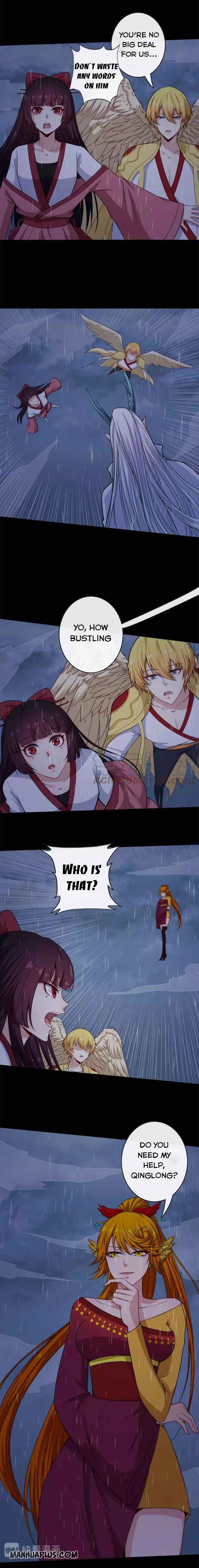 Page 7 of Chapter 101