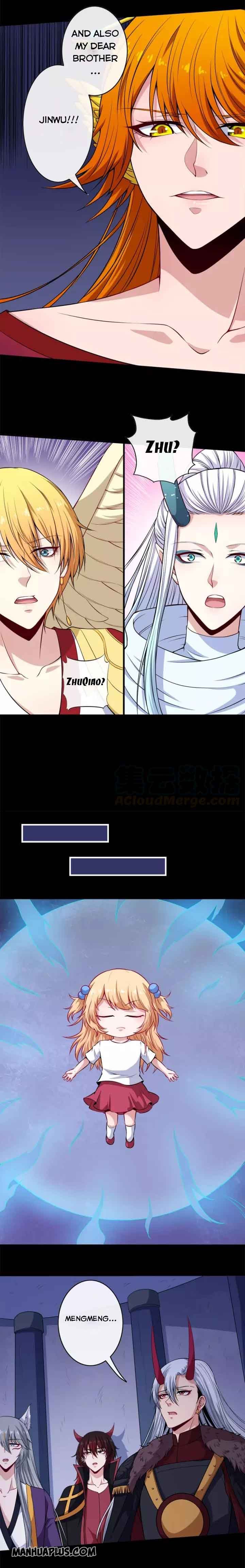 Page 8 of Chapter 101