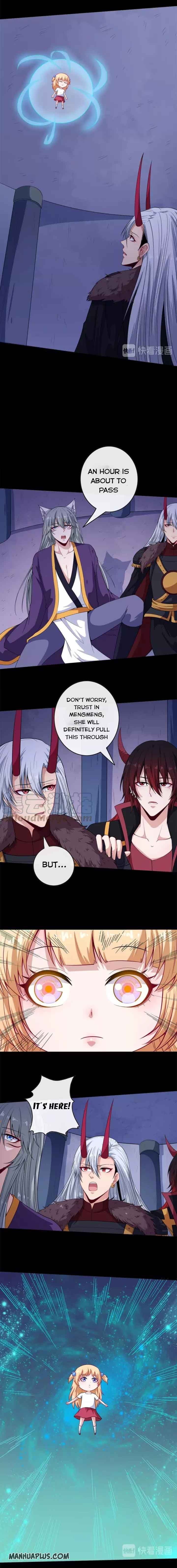 Page 9 of Chapter 101