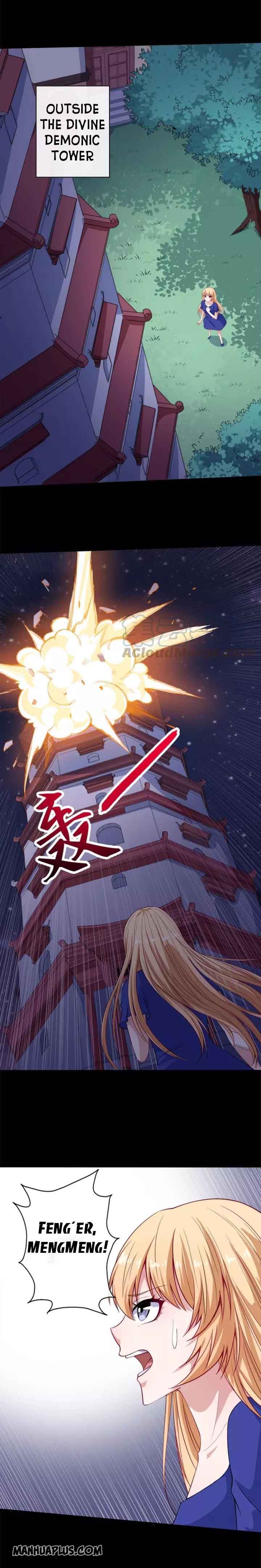 Page 10 of Chapter 101