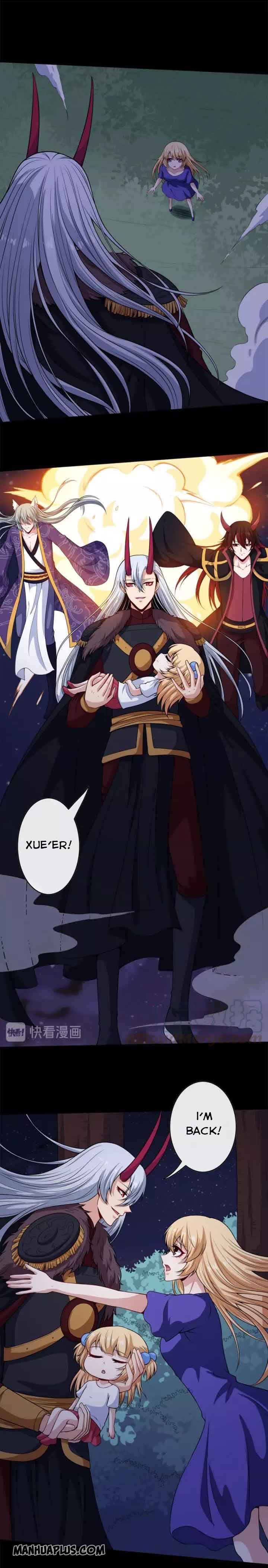 Page 11 of Chapter 101