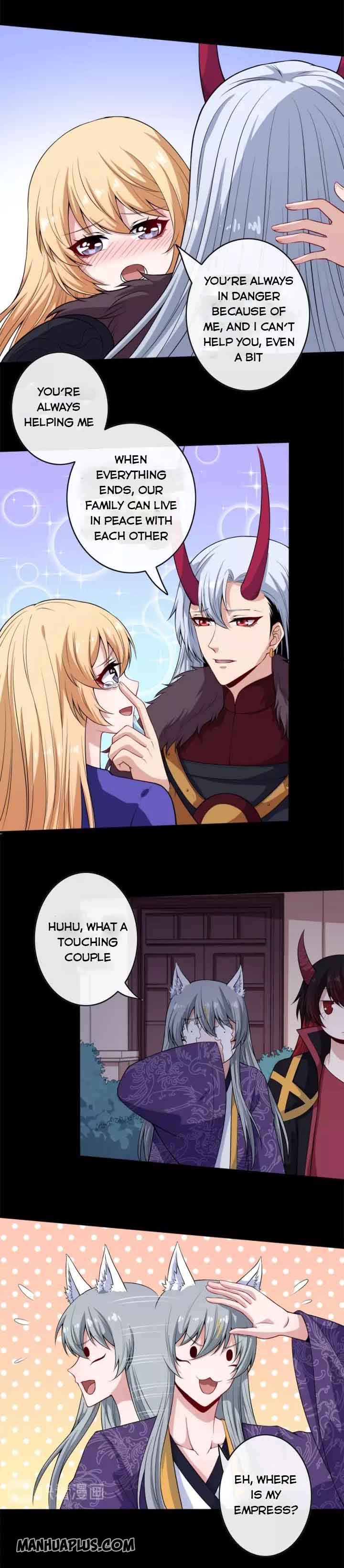 Page 12 of Chapter 101