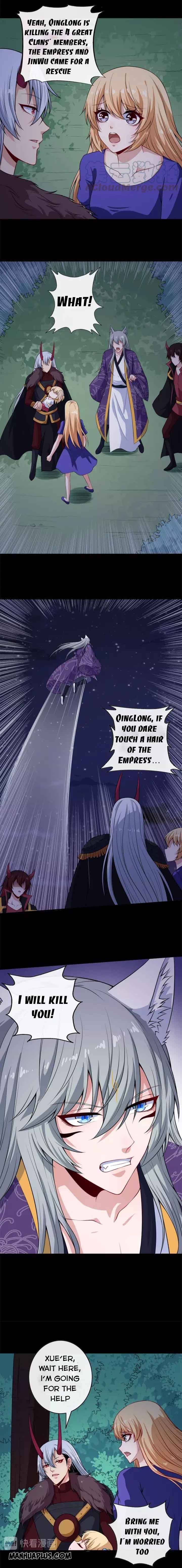 Page 13 of Chapter 101