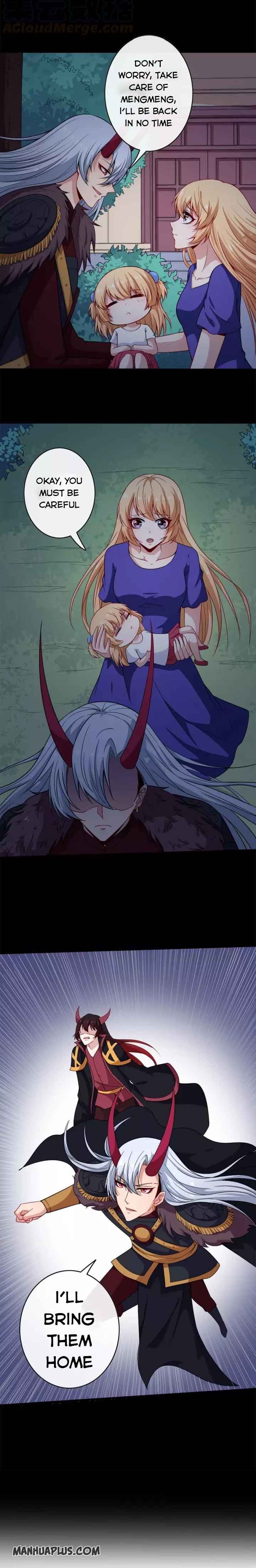 Page 14 of Chapter 101