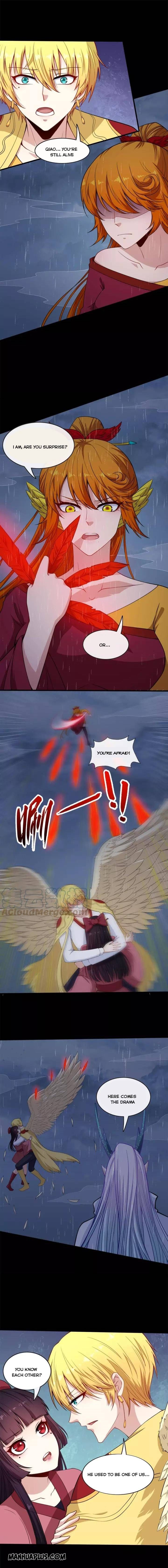 Page 1 of Chapter 102