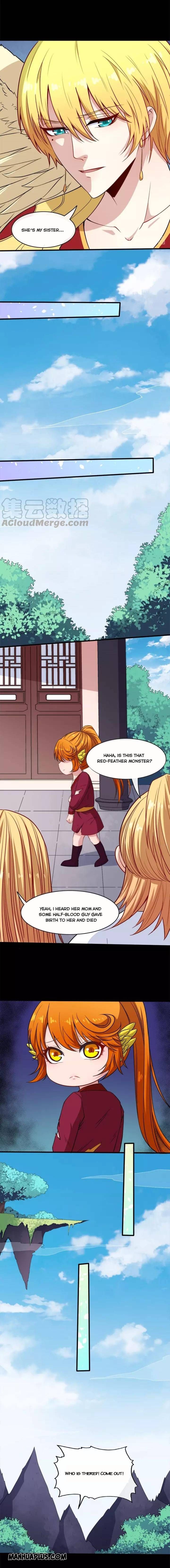 Page 2 of Chapter 102