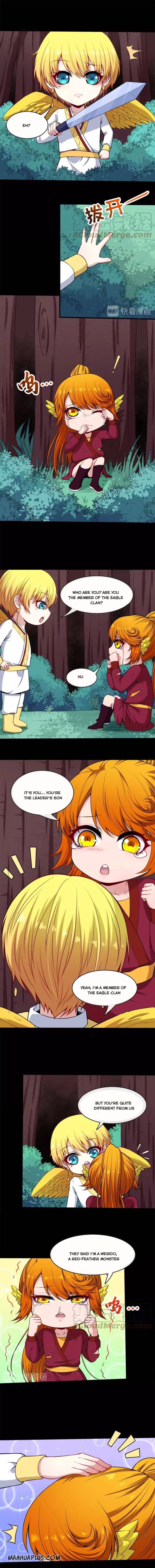 Page 3 of Chapter 102