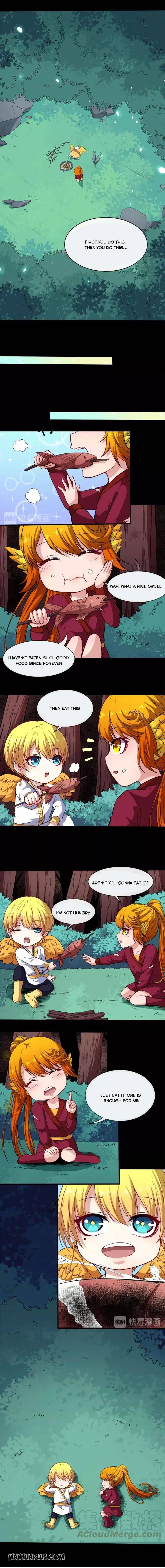Page 5 of Chapter 102