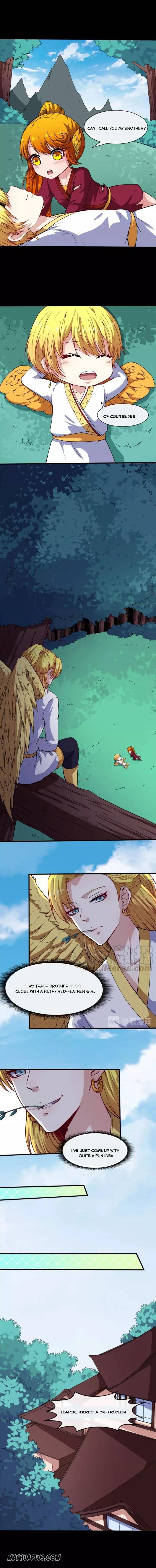 Page 6 of Chapter 102