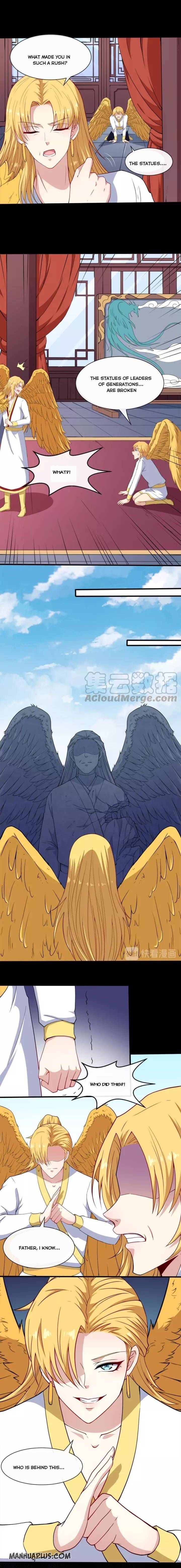 Page 7 of Chapter 102