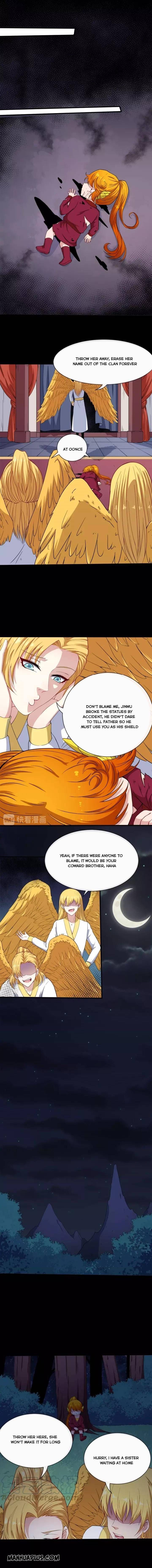 Page 8 of Chapter 102